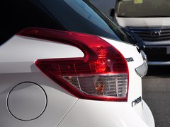 2014款 1.5G 自动 炫动版
