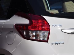 2014款 1.5G 自动 炫动版