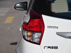 2014款 1.5G 自动 炫动版