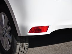 2014款 1.5G 自动 炫动版