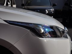 2014款 1.5G 自动 炫动版