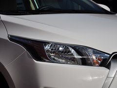 2014款 1.5G 自动 炫动版