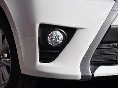 2014款 1.5G 自动 炫动版