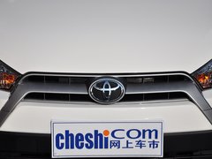 2014款 1.5G 自动 炫动版
