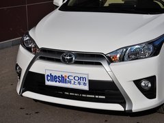 2014款 1.5G 自动 炫动版
