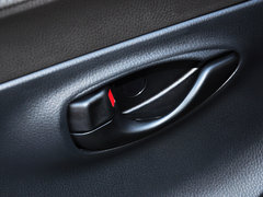 2014款 1.5G 自动 炫动版