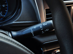 2014款 1.5G 自动 炫动版