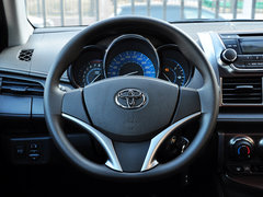 2014款 1.5G 自动 炫动版