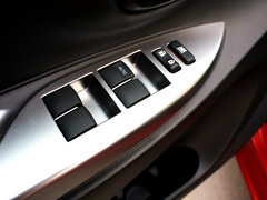 2014款 1.5G 自动 炫动版