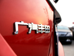 2014款 1.5G 自动 炫动版
