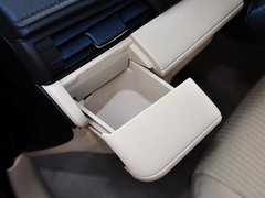 2014款 1.5GS 自动 锐动版