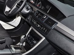 2014款 掀背 1.8DVVT TST 驾值版