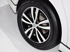 2014款 掀背 1.8DVVT TST 驾值版