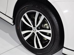 2014款 掀背 1.8DVVT TST 驾值版