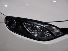 2014款 掀背 1.8DVVT TST 驾值版