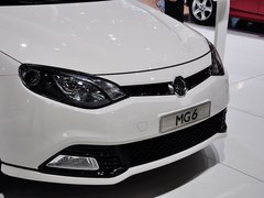 2014款 掀背 1.8DVVT TST 驾值版