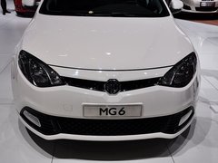 2014款 掀背 1.8DVVT TST 驾值版