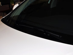 2014款 掀背 1.8DVVT TST 驾值版