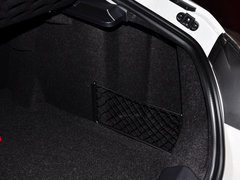 2014款 掀背 1.8DVVT TST 驾值版