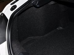 2014款 掀背 1.8DVVT TST 驾值版