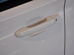 2014款 掀背 1.8DVVT TST 驾值版