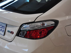 2014款 掀背 1.8DVVT TST 驾值版