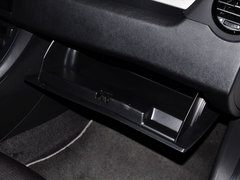 2014款 掀背 1.8DVVT TST 驾值版