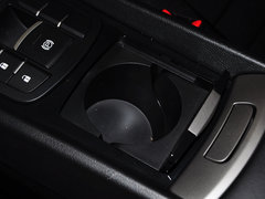 2014款 掀背 1.8DVVT TST 驾值版