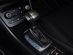 2014款 掀背 1.8DVVT TST 驾值版