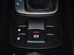 2014款 掀背 1.8DVVT TST 驾值版