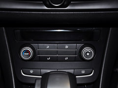 2014款 掀背 1.8DVVT TST 驾值版