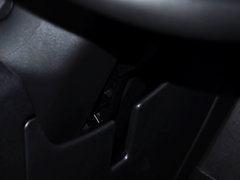 2014款 掀背 1.8DVVT TST 驾值版