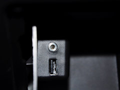 2014款 掀背 1.8DVVT TST 驾值版