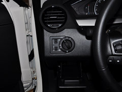 2014款 掀背 1.8DVVT TST 驾值版
