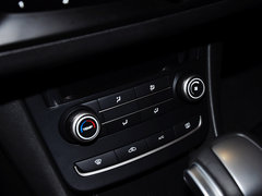 2014款 掀背 1.8DVVT TST 驾值版