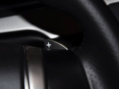 2014款 掀背 1.8DVVT TST 驾值版