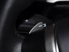 2014款 掀背 1.8DVVT TST 驾值版