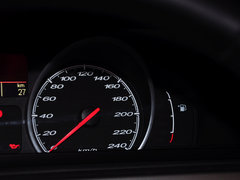2014款 掀背 1.8DVVT TST 驾值版