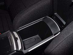 2014款 掀背 1.8DVVT TST 驾值版