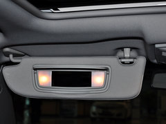 2014款 掀背 1.8DVVT TST 驾值版