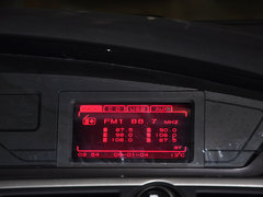 2014款 掀背 1.8DVVT TST 驾值版