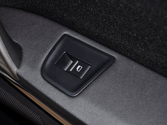2014款 掀背 1.8DVVT TST 驾值版