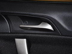 2014款 掀背 1.8DVVT TST 驾值版