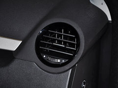 2014款 掀背 1.8DVVT TST 驾值版