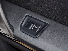 2014款 掀背 1.8DVVT TST 驾值版