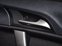 2014款 掀背 1.8DVVT TST 驾值版