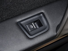 2014款 掀背 1.8DVVT TST 驾值版