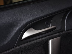 2014款 掀背 1.8DVVT TST 驾值版