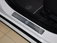 2014款 掀背 1.8DVVT TST 驾值版