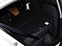2014款 掀背 1.8DVVT TST 驾值版